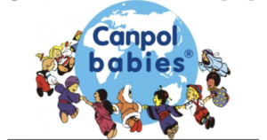 Canpol_logo-600x315