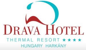 Dráva Hotel Harkány