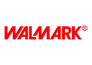 Logo_Walmark_bez.eps