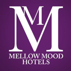 Mellow Mood Hotels