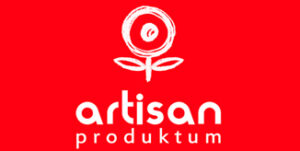 ajandek-otlet-artisan-produktum-logo-k