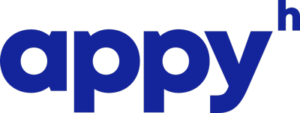 appy_logo_new