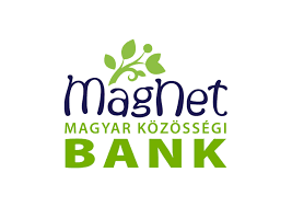 https://www.magnetbank.hu