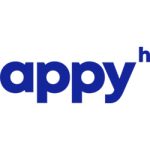 appy