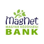 magnet