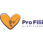 profilii