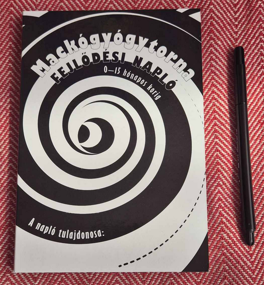 Fejlődési napló_1