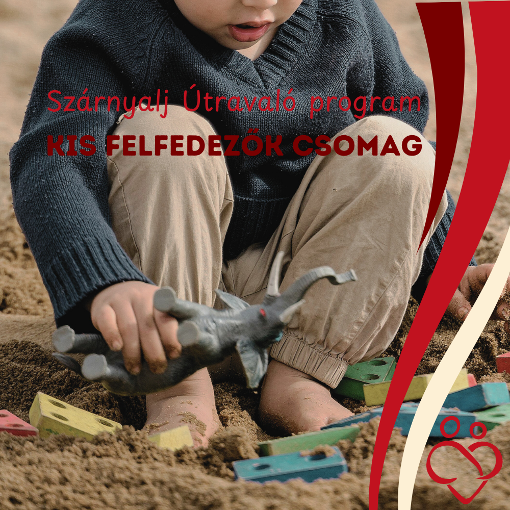 Szárnyalj Útravaló program 2. verz (2)