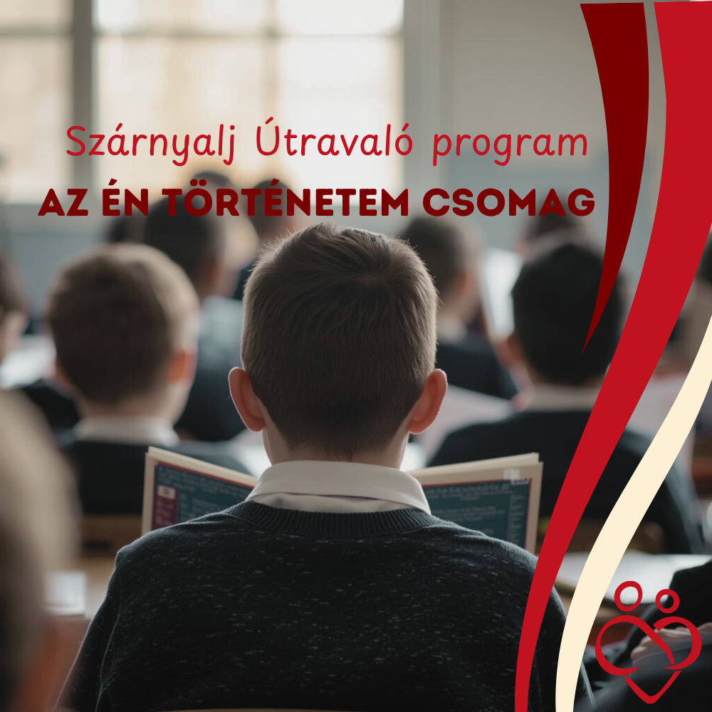 Szárnyalj Útravaló program 2. verz (3)
