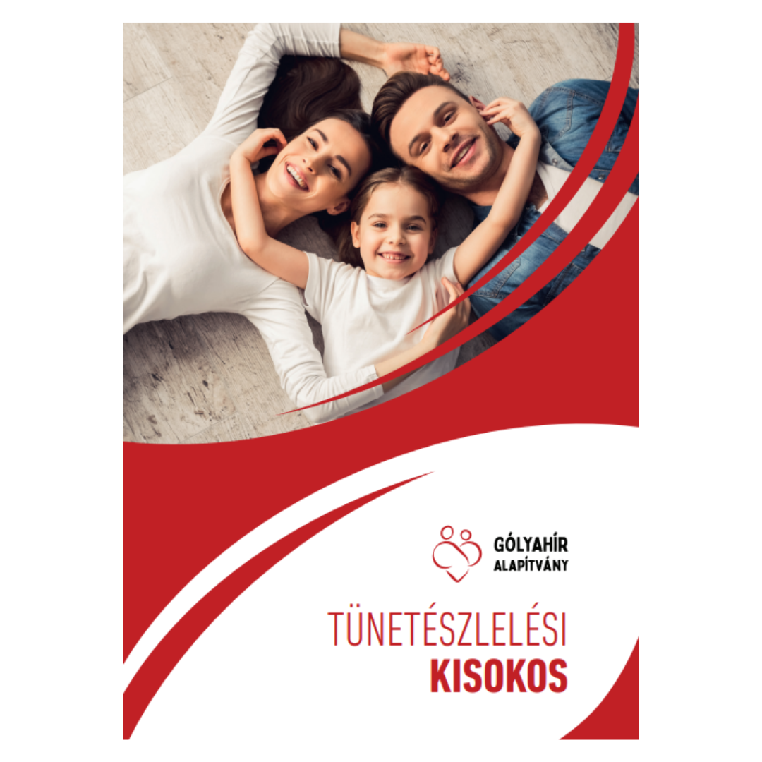 Névtelen terv (19)